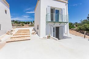 Villa Torre Dell'Alto Mare blocco n.1