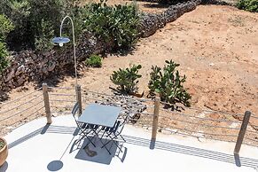 Villa Torre Dell'Alto Mare blocco n.1