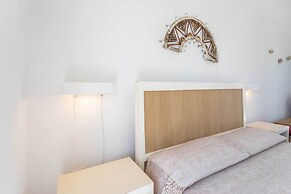 Villa Torre Dell'Alto Mare blocco n.1