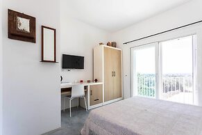 Villa Torre Dell'Alto Mare blocco n.1