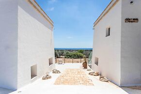 Villa Torre Dell'Alto Mare blocco n.1