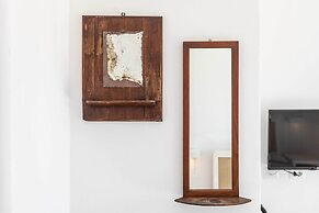 Villa Torre Dell'Alto Mare blocco n.1