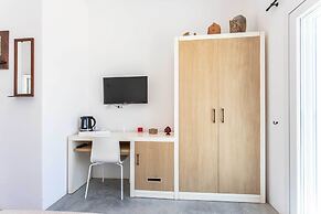 Villa Torre Dell'Alto Mare blocco n.1