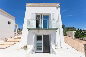 Villa Torre Dell'Alto Mare blocco n.1