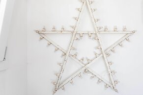 Villa Torre Dell'Alto Mare blocco n.1