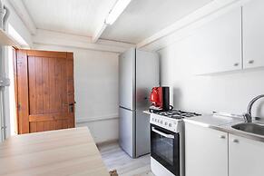 Villa Torre Dell'Alto Mare blocco n.1