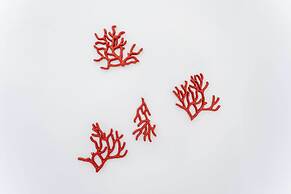 Villa Torre Dell'Alto Mare blocco n.1