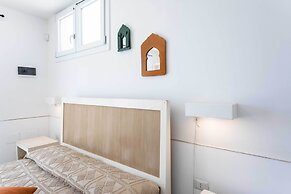 Villa Torre Dell'Alto Mare blocco n.1