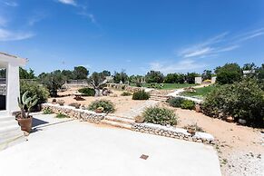 Villa Torre Dell'Alto Mare blocco n.1