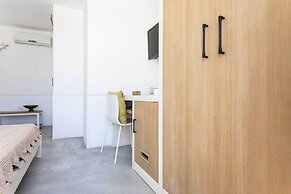 Villa Torre Dell'Alto Mare blocco n.1