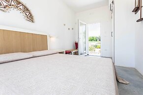 Villa Torre Dell'Alto Mare blocco n.1