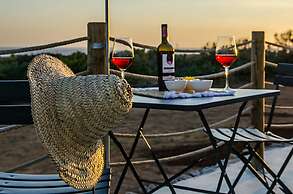 Villa Torre Dell'Alto Mare blocco n.1