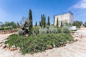 Villa Torre Dell'Alto Mare blocco n.1