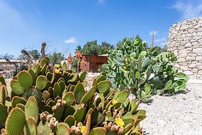 Villa Torre Dell'Alto Mare blocco n.1