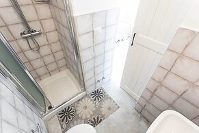 Villa Torre Dell'Alto Mare blocco n.1