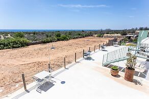 Villa Torre Dell'Alto Mare blocco n.1