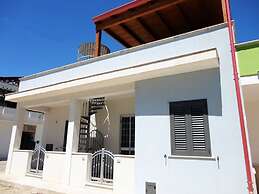 VersoSud - Appartamento Colaianni 24