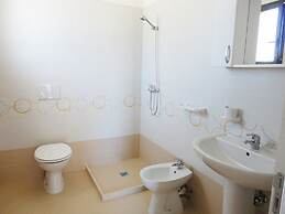 VersoSud - Appartamento Colaianni 24