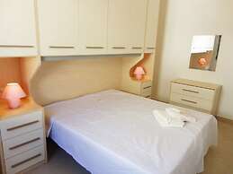 VersoSud - Appartamento Colaianni 24