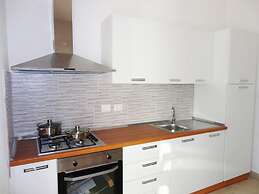 VersoSud - Appartamento Colaianni 24