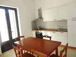 VersoSud - Appartamento Colaianni 24