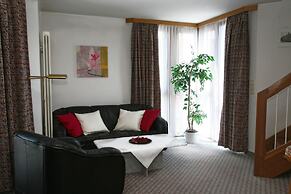Ringhotel Mohren