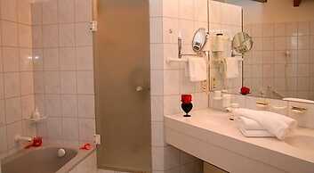 Ringhotel Mohren