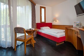 Ringhotel Mohren