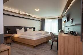 Ringhotel Mohren