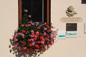 Gasthof Adler