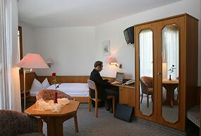Gasthof Adler