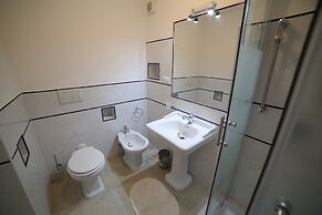 VersoSud - Appartamento Salento 45