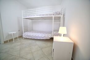 VersoSud - Appartamento Salento 45