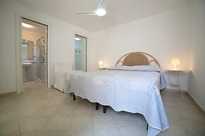 VersoSud - Appartamento Salento 45