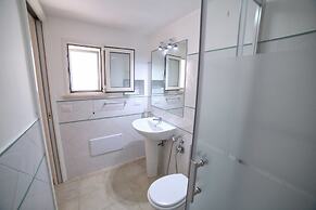 VersoSud - Appartamento Salento 45