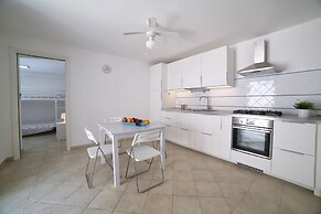 VersoSud - Appartamento Salento 45