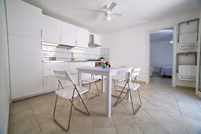 VersoSud - Appartamento Salento 45