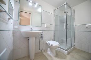 VersoSud - Appartamento Salento 45