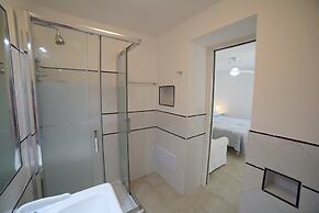 VersoSud - Appartamento Salento 45