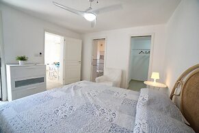 VersoSud - Appartamento Salento 45