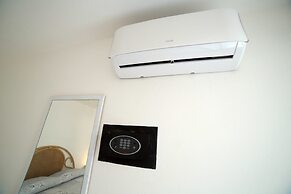 VersoSud - Appartamento Salento 45