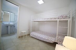 VersoSud - Appartamento Salento 45