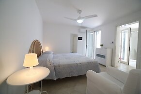 VersoSud - Appartamento Salento 45