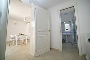 VersoSud - Appartamento Salento 45