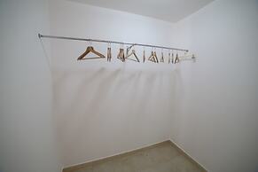 VersoSud - Appartamento Salento 45