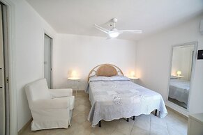 VersoSud - Appartamento Salento 45