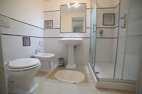 VersoSud - Appartamento Salento 45