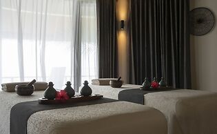 The Residence Maldives at Dhigurah