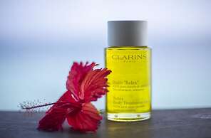 The Residence Maldives at Dhigurah