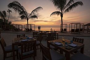 The Residence Maldives at Dhigurah